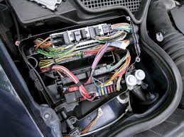See B3218 in engine